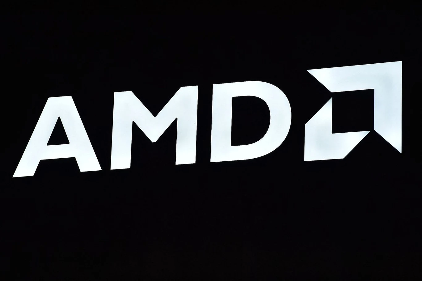 AMD Ryzen AMD Ryzen