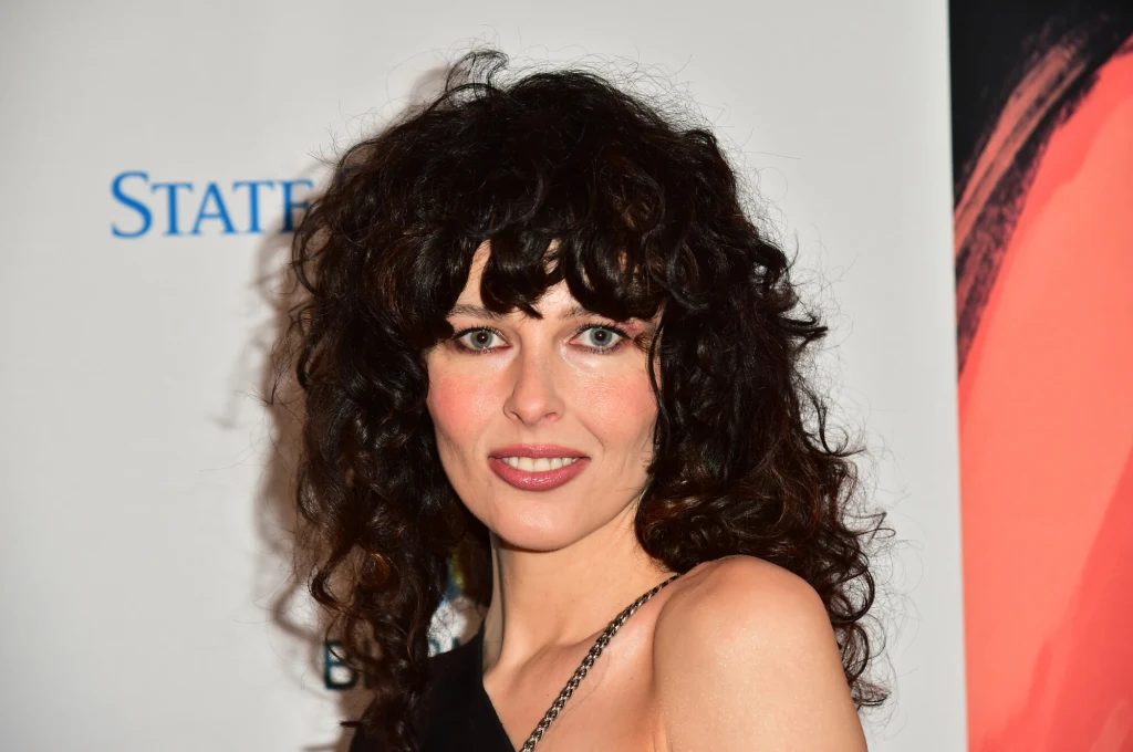 Ramona Rey Ramona Rey