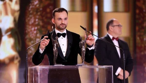 Zmarzlik z zakazem wjazdu? „Nikt nie czeka z otwartymi ramionami”