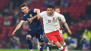 Jakub Moder (nr 8)