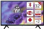 Telewizor TCL