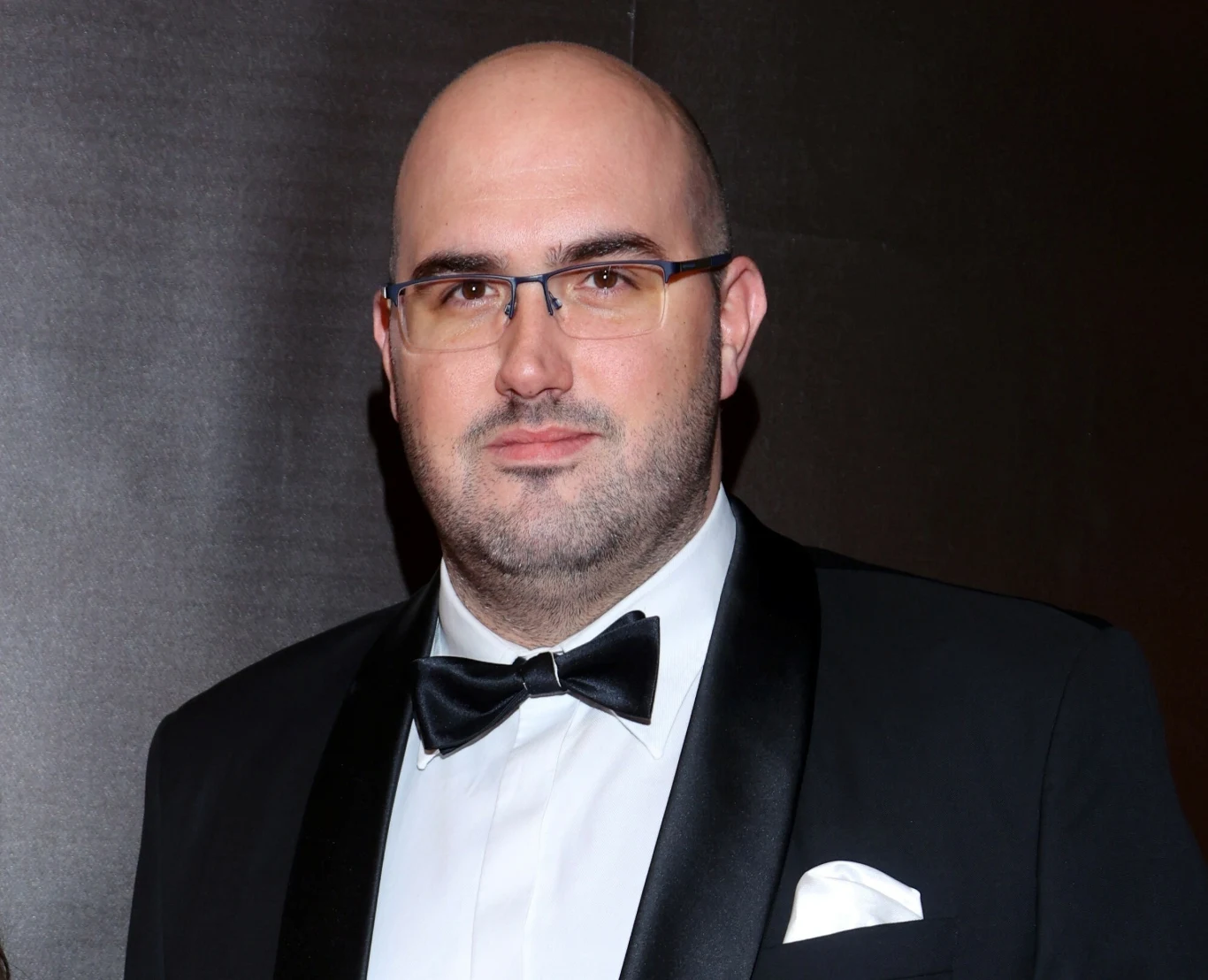 Jarosław Olechowski, były dyrektor TVP został nowym pełnomocnikiem zarządu PAŻP ds. komunikacji i mediów. Jarosław Olechowski, były dyrektor TVP został nowym pełnomocnikiem zarządu PAŻP ds. komunikacji i mediów.