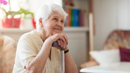 Kto może skorzystać z ulgi rehabilitacyjnej?