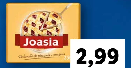 Margaryna Joasia
