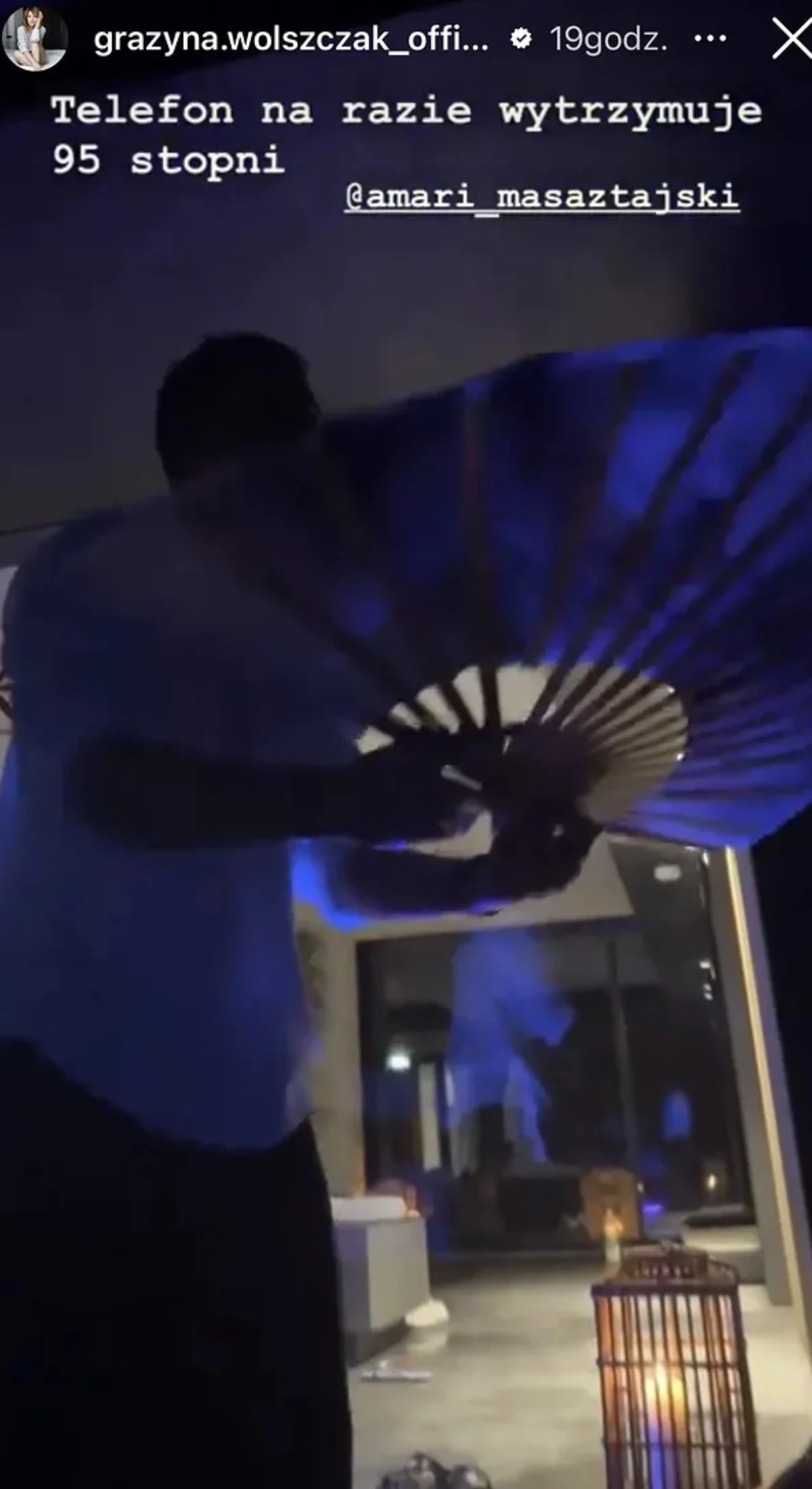 https://www.instagram.com/grazyna.wolszczak_official/ https://www.instagram.com/grazyna.wolszczak_official/