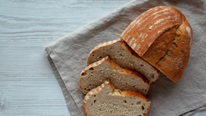 Zamienniki klasycznego białego chleba. Dobry wybór dla osób z cukrzycą i celiakią