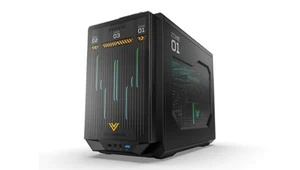 Predator Orion X