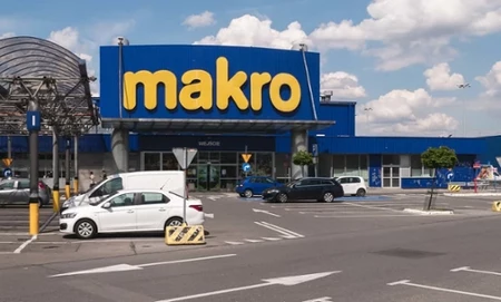 Makro Polska i należące do niej sieci hurtowni docenione za dobre praktyki