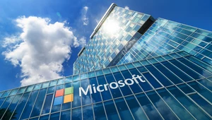 Microsoft otwiera w Polsce region przetwarzania danych wart miliard dolarów