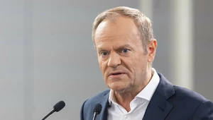 Kogo Donald Tusk wytnie z list PO? Nieoficjalne informacje