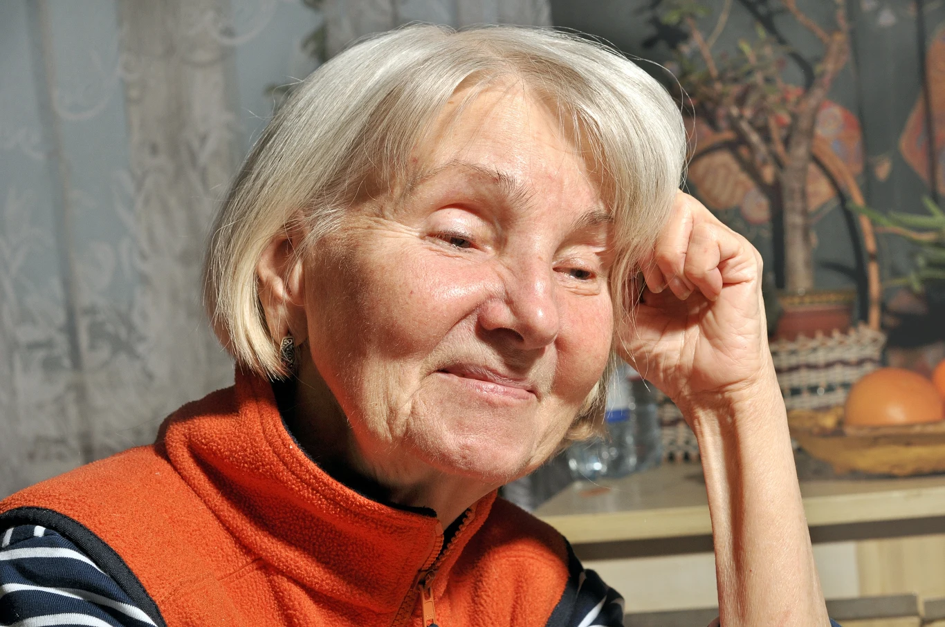 Lokalne zniżki dla seniorów obejmują nie tylko tańszą komunikację miejską, ale również zniżki na bilety wstępu do wielu obiektów kulturalno-rozrywkowych Lokalne zniżki dla seniorów obejmują nie tylko tańszą komunikację miejską, ale również zniżki na bilety wstępu do wielu obiektów kulturalno-rozrywkowych