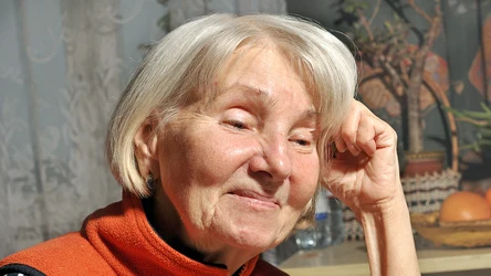 Narodowy Fundusz Zdrowia ostrzega seniorów przed nową formą oszustwa na zwrot kosztów z NFZ