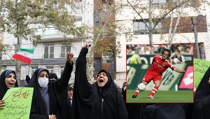 Była gwiazda Bayernu na wygnaniu w USA. Wstrząsające słowa