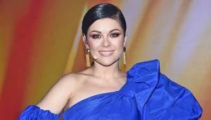 Katarzyna Cichopek