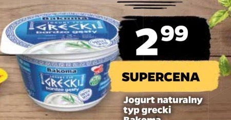 jogurt-naturalny-bakoma-promocja-netto-ding-pl