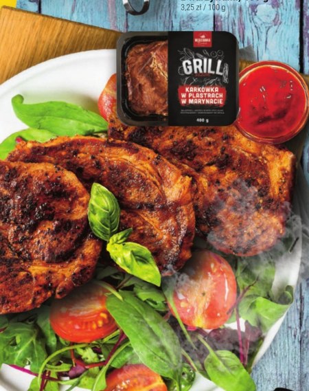 kark-wka-na-grilla-promocja-tw-j-market-ding-pl