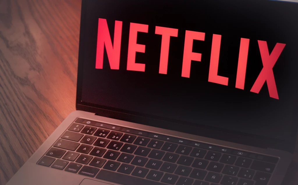 Netflix kasuje filmy i seriale. Co zniknie w maju 2023?