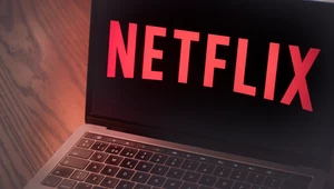 Co Netflix skasuje w maju? Znika 15 filmów i seriali