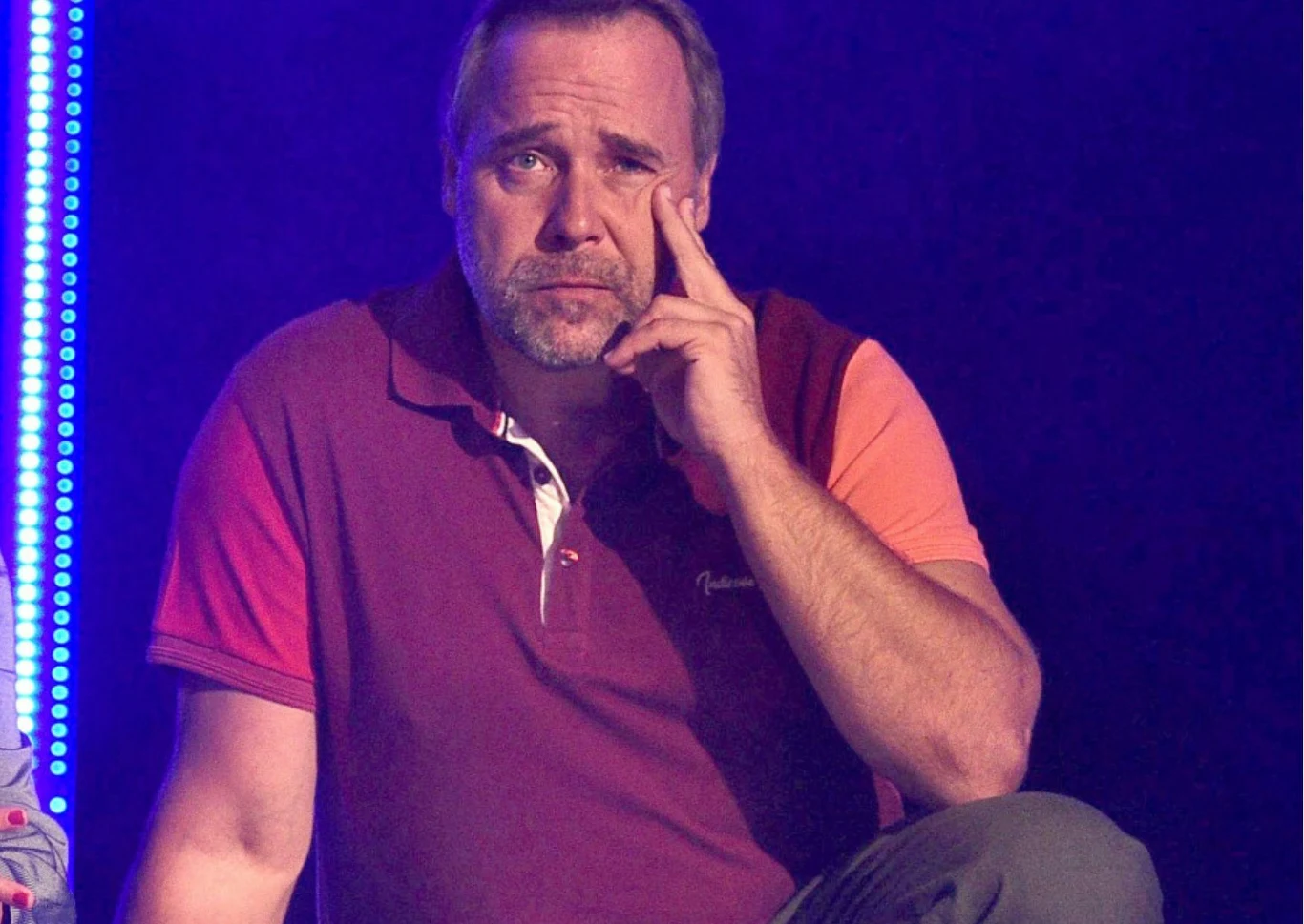 Łukasz Nowicki Łukasz Nowicki