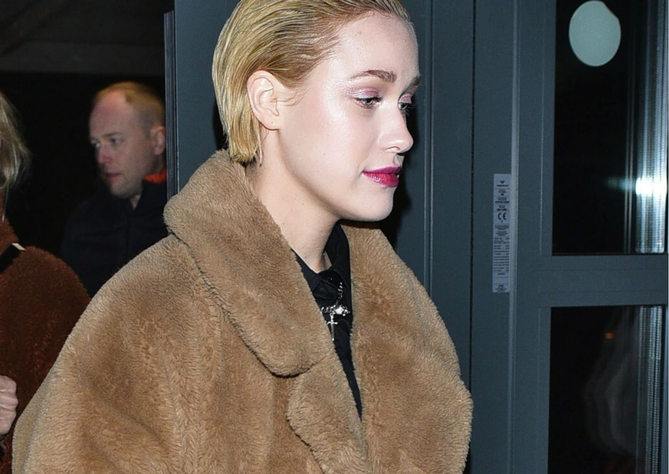 Helena Englert Helena Englert