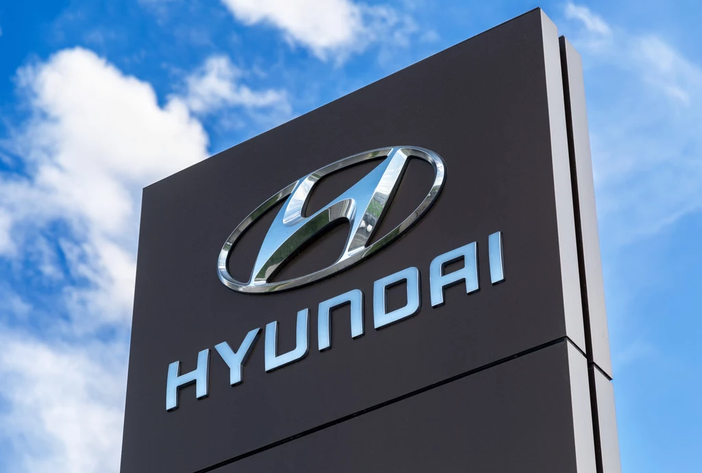General Motors i Hyundai łączą siły - pojawi się pięć nowych modeli.