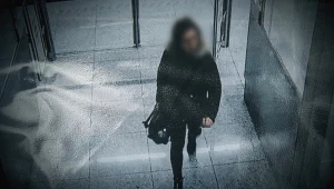 Pani Grażyna planowała odejść od męża