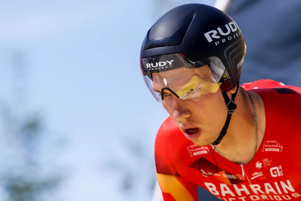 Filip Maciejuk Filip Maciejuk