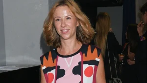 Katarzyna Ankudowicz