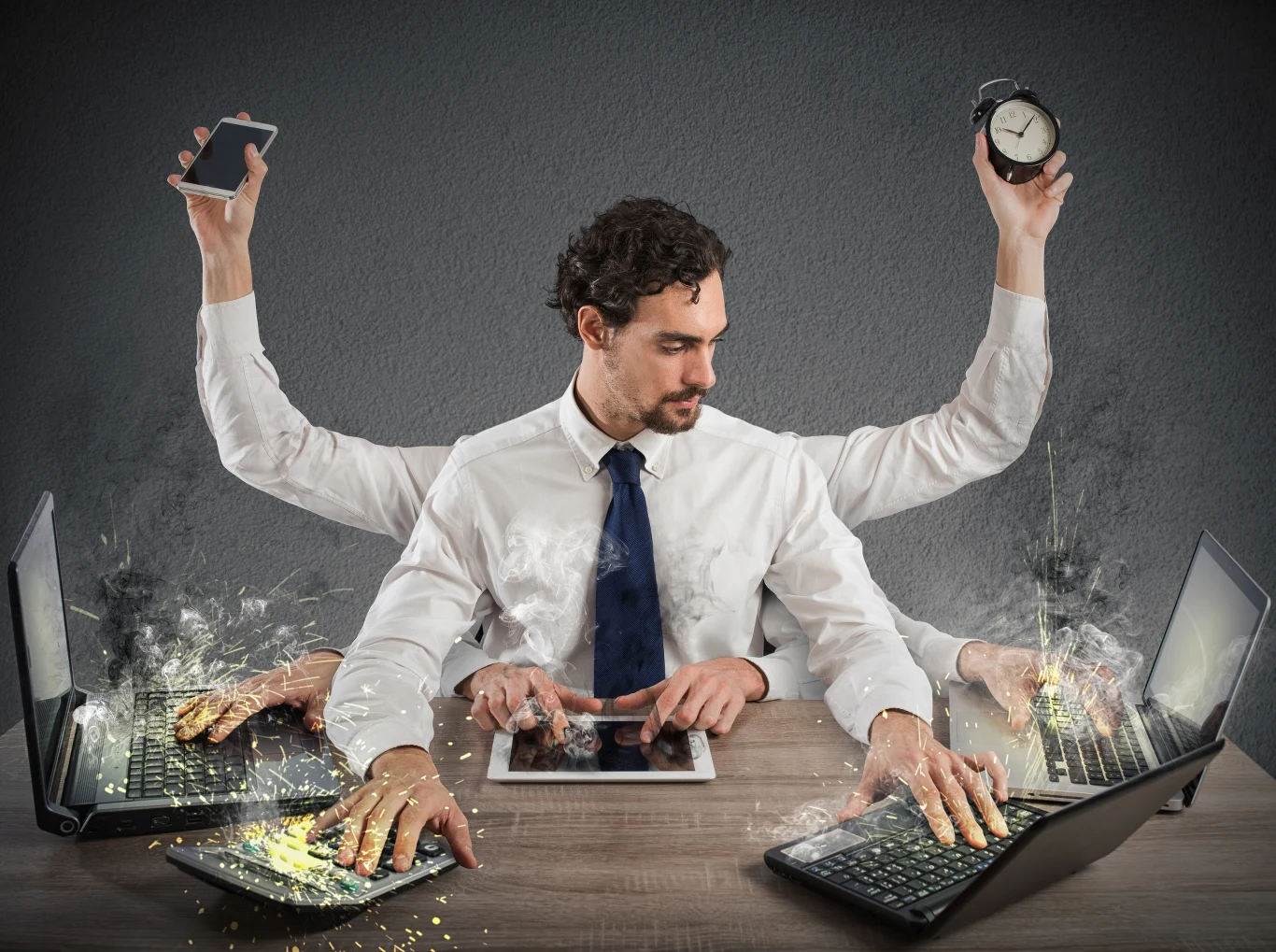 Kultura zapie*dolu? Nie, dziękuję Kultura zapie*dolu? Nie, dziękuję