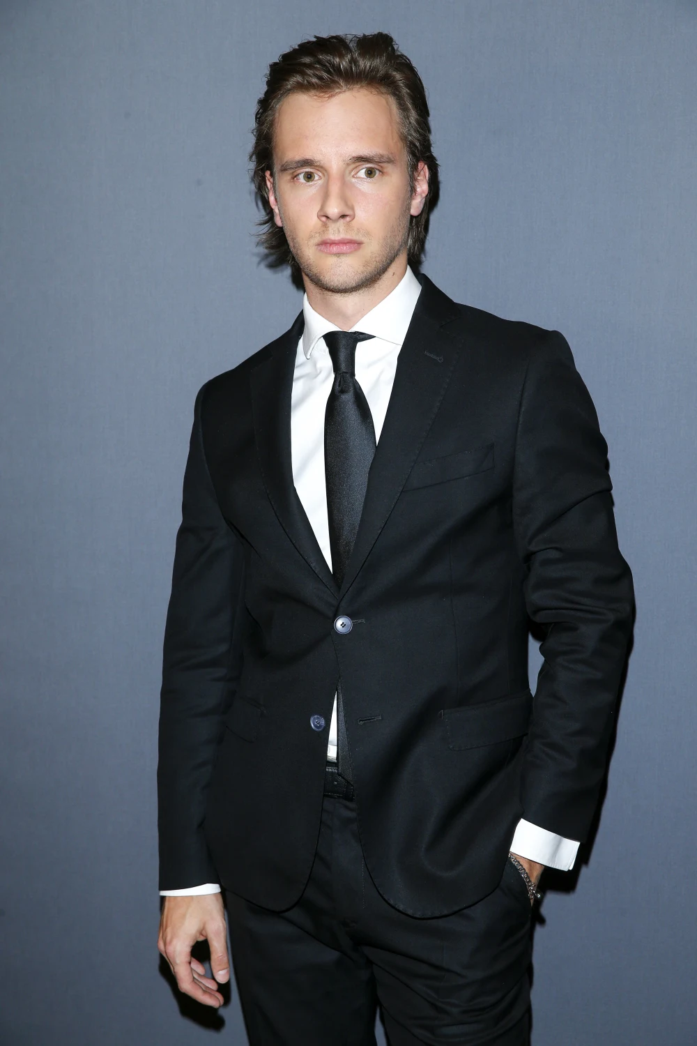 Maciej Musiał Maciej Musiał