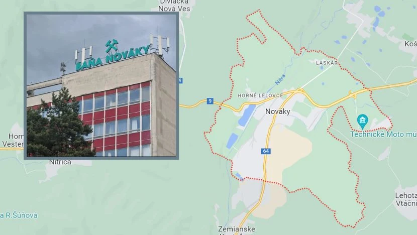 Stan Polaków poszkodowanych w pożarze jest ciężki Stan Polaków poszkodowanych w pożarze jest ciężki