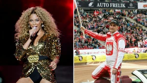 Gigantyczna kasa za koncert! Tam mistrz kończył karierę