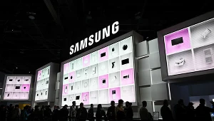 Pracownicy Samsunga zapowiedzieli jednodniowy strajk. Pierwszy w historii firmy 