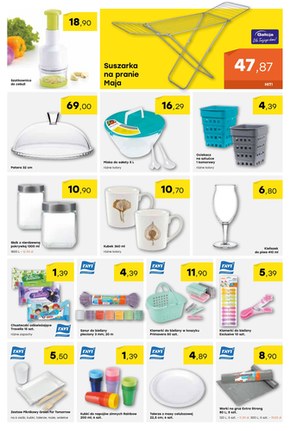 Patio - dla domu i ogrodu!