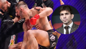 KSW/Materiały prasowe