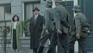 "Światełko"