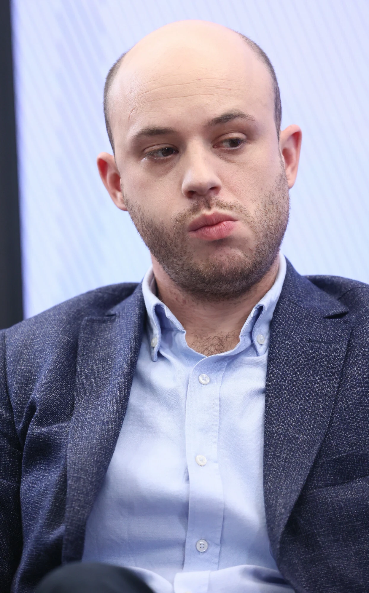 Jan Śpiewak