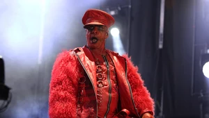 Till Lindemann na solowym koncercie w Polsce. Gdzie wystąpi wokalista Rammstein? [DATA, MIEJSCE, BILETY]