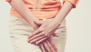 Świąd może być czasami związany z nowotworem. Wskazujemy, co powinno zaniepokoić