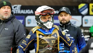 Chcą im dołożyć za Zmarzlika. To może się udać