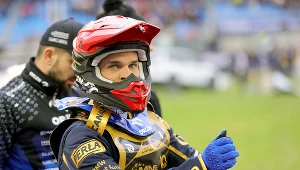 Żużel. Polskie władze stanowczo zareagowały. Kluby już się nie wywiną