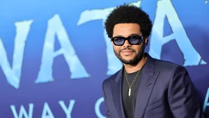 The Weeknd na początku kariery wstydził się swojego wizerunku