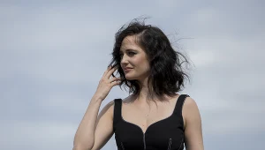Eva Green