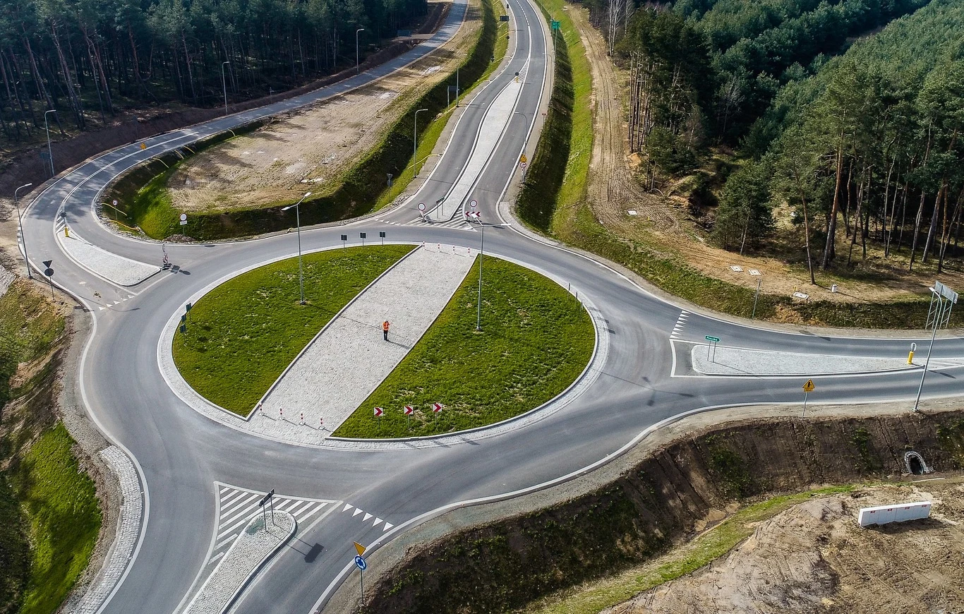 Koszt inwestycji to 171,5 mln złotych.