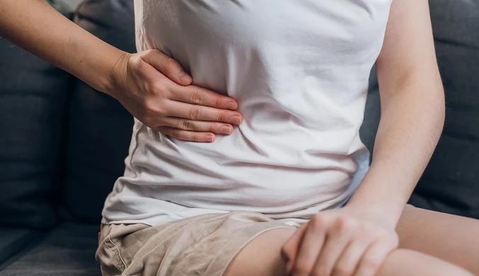 W Pradze do połowy października odnotowano aż 826 zachorowań na WZW typu A i 10 zgonów z tego powodu