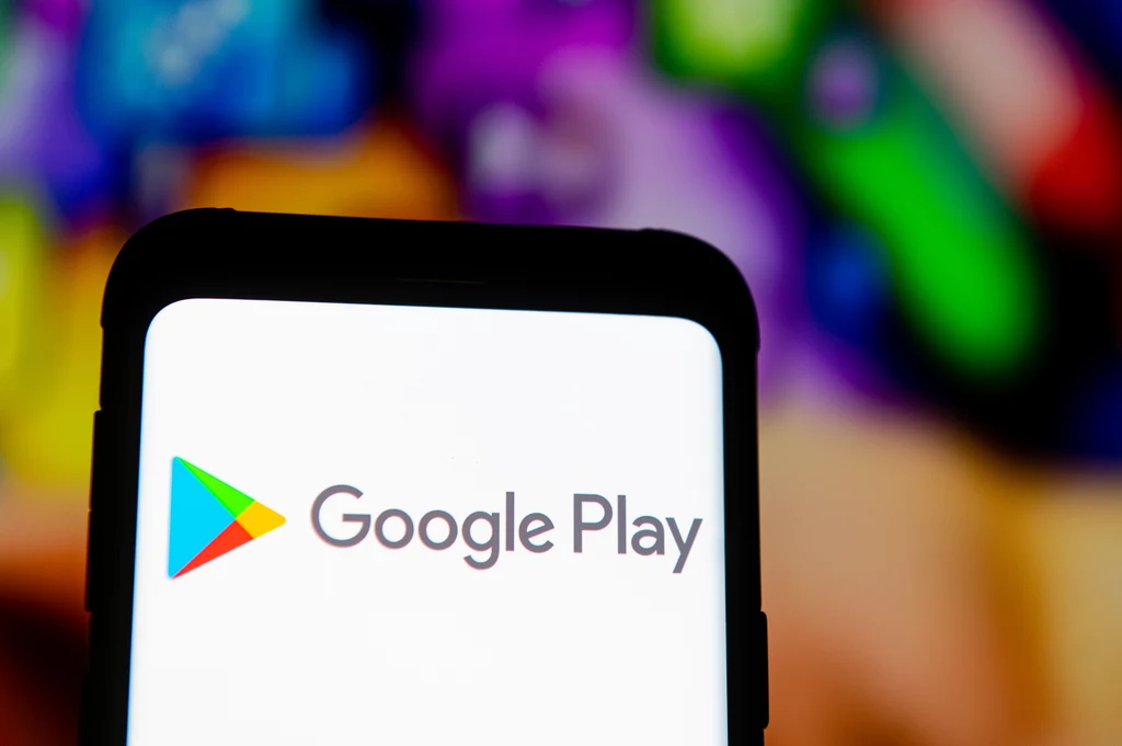 Będzie więcej reklam w Google Play? Niektórzy użytkownicy już je zauważają