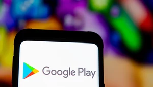 Google: Dam więcej reklam, użytkownicy Androida wytrzymają