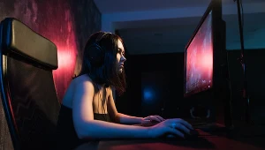 Gwiazda platformy krytykowana w środowisku LGBTQ+