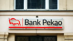 Apka Pekao wśród 15 najlepszych na świecie