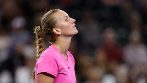 Wielka niespodzianka w Madrycie. To koniec, rywalka Świątek może się pakować